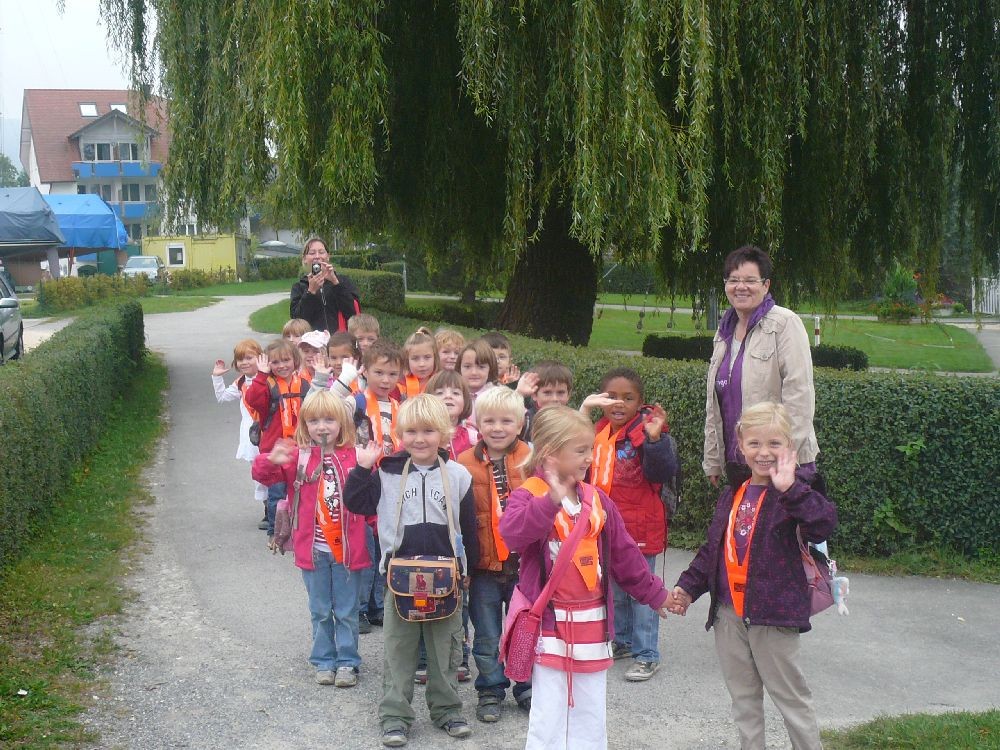 Etappe 4 © laufende-nase.net