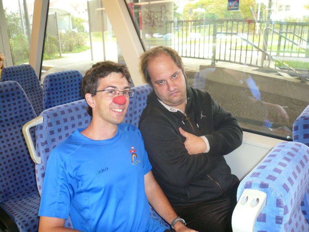 Etappe 4 © laufende-nase.net