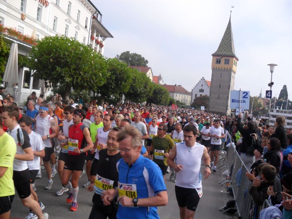 Etappe 7 © laufende-nase.net