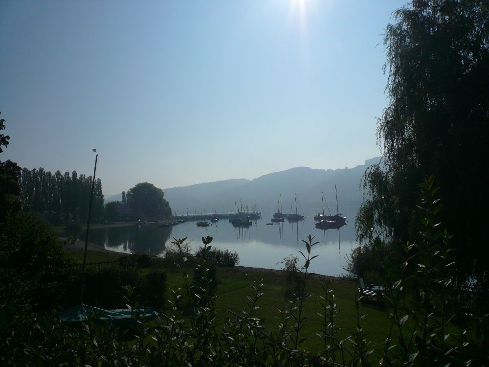 Etappe 3 © laufende-nase.net