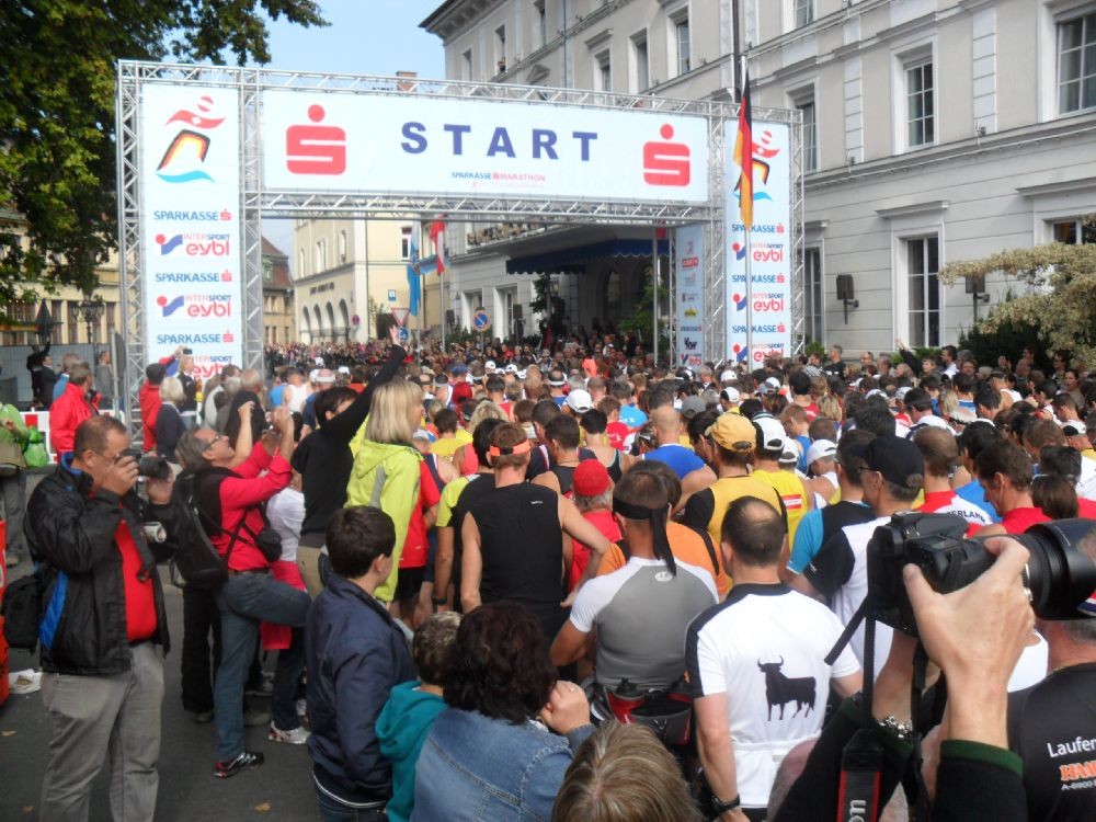 Etappe 7 © laufende-nase.net