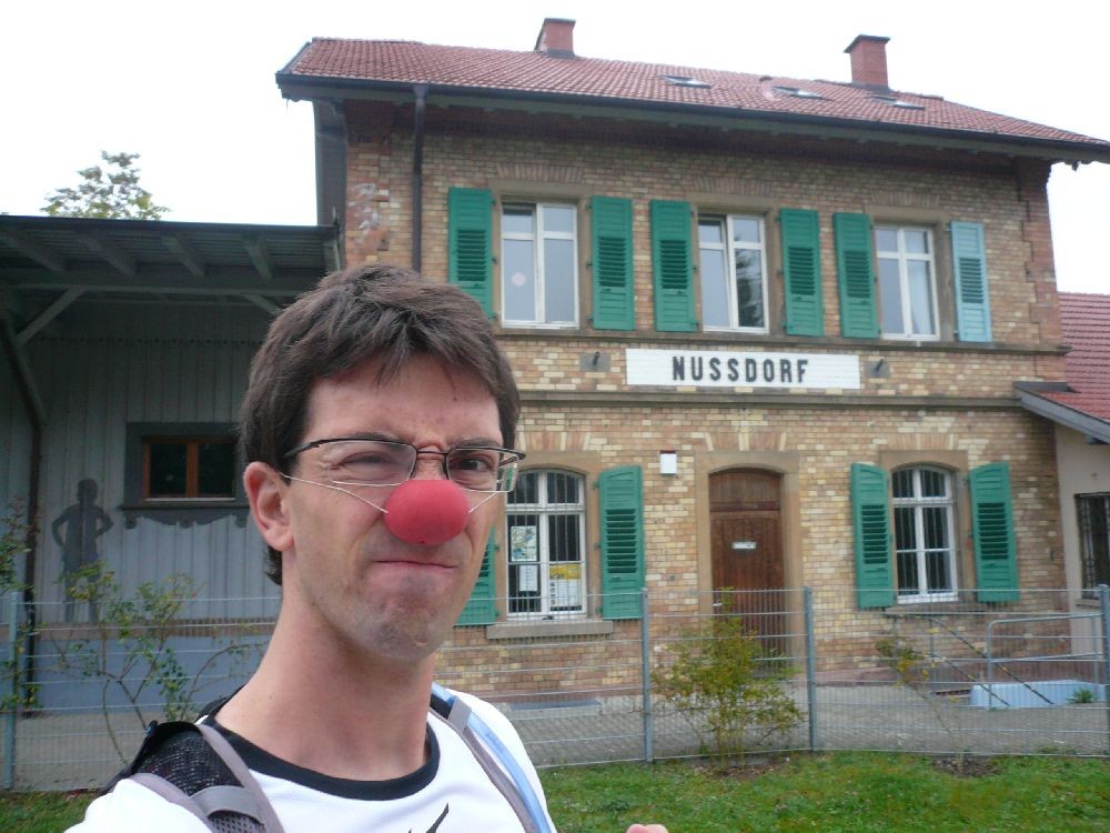 Etappe 5 © laufende-nase.net