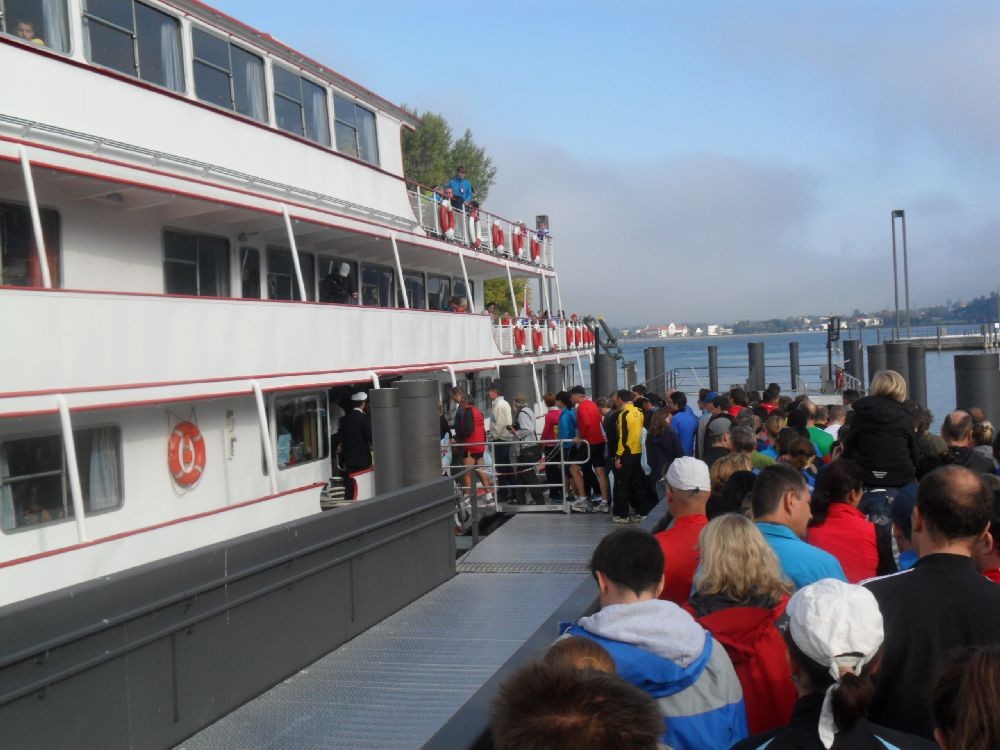 Etappe 7 © laufende-nase.net