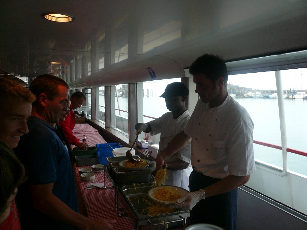 Etappe 6 © laufende-nase.net