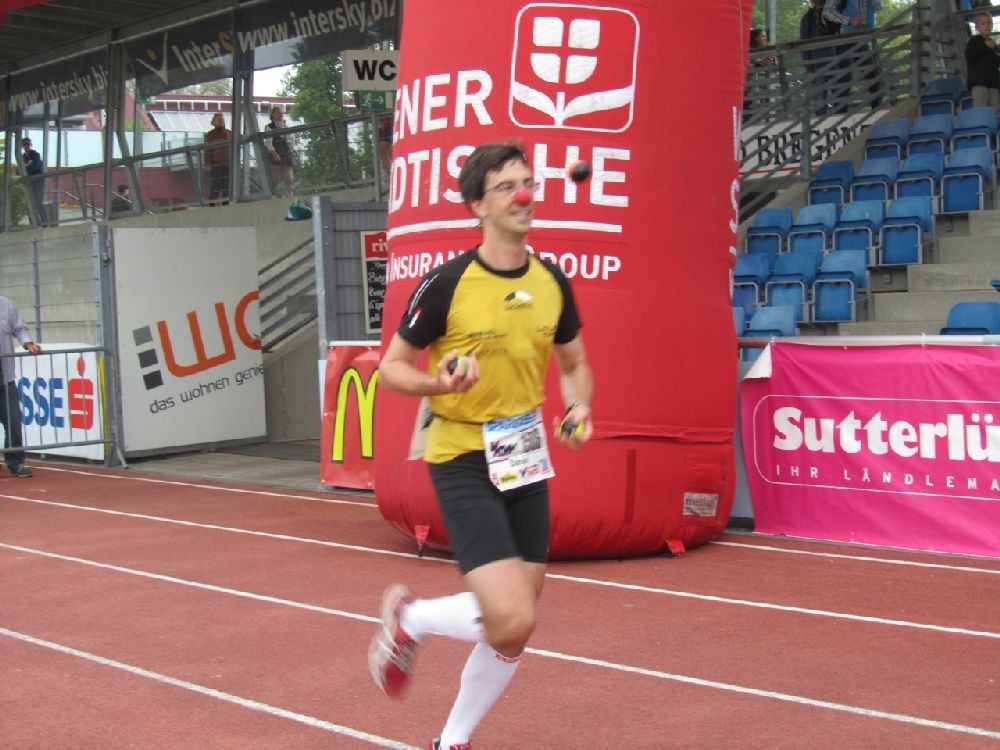 Etappe 7 © Wendy Widmer