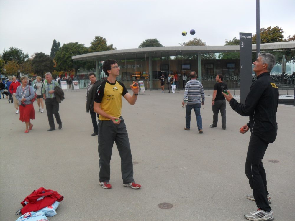 Etappe 7 © laufende-nase.net