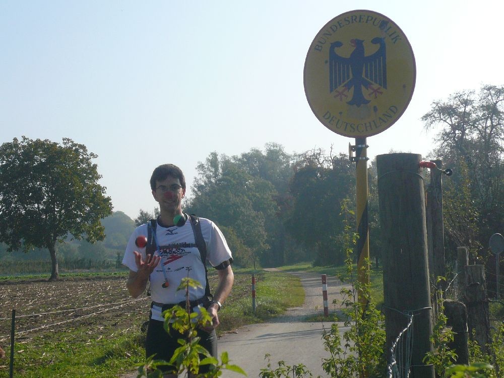 Etappe 3 © laufende-nase.net