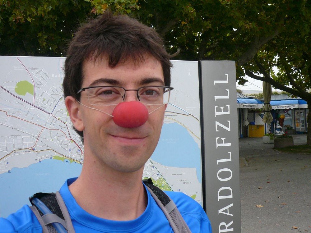 Etappe 4 © laufende-nase.net