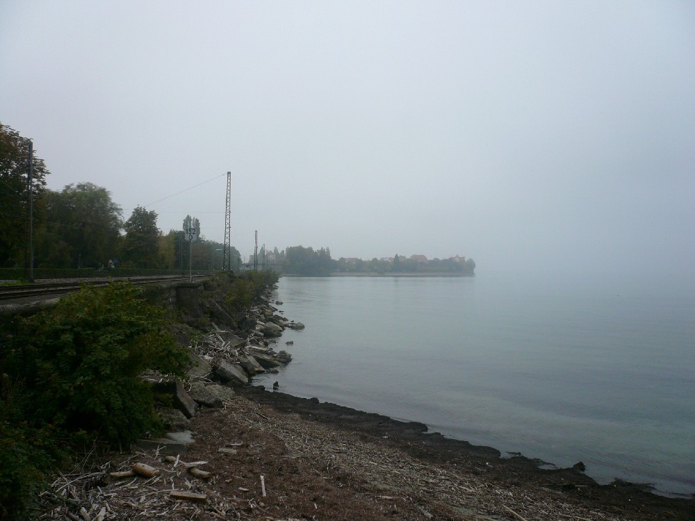 Etappe 6 © laufende-nase.net