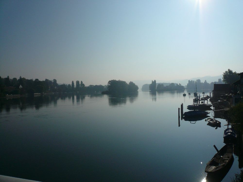 Etappe 3 © laufende-nase.net