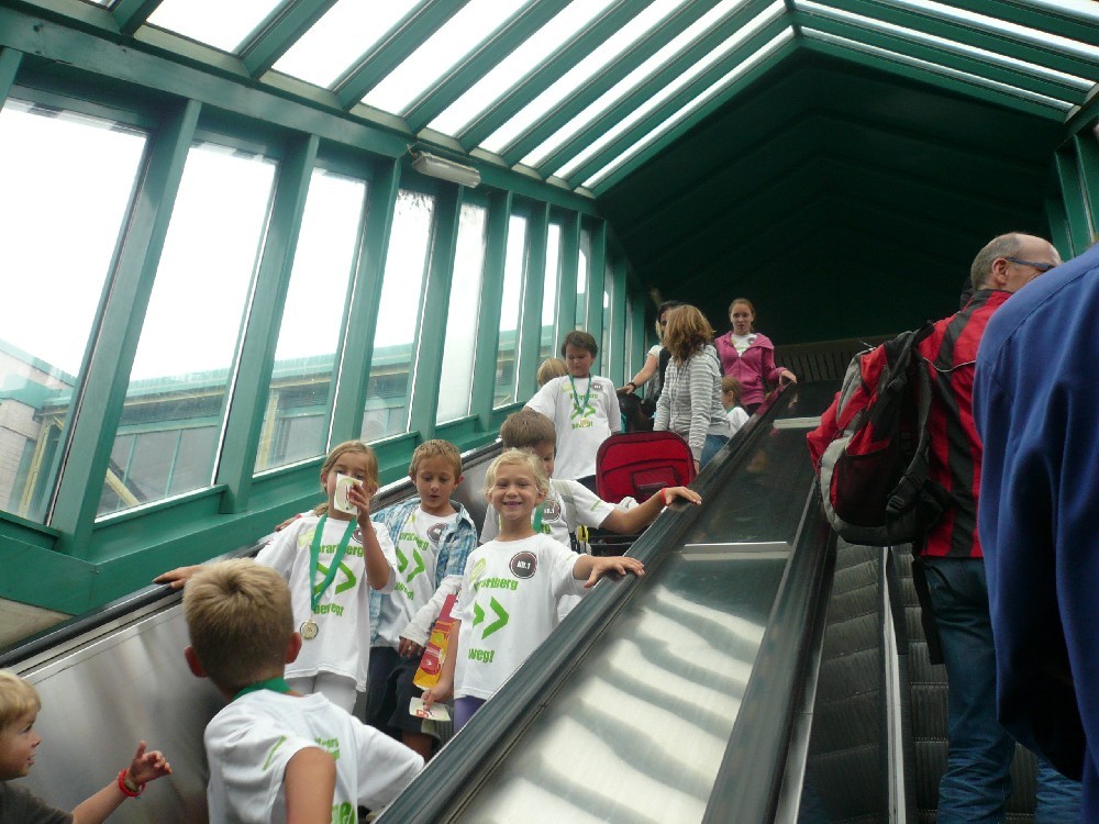 Etappe 6 © laufende-nase.net