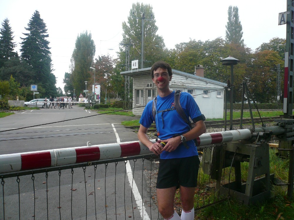 Etappe 6 © laufende-nase.net