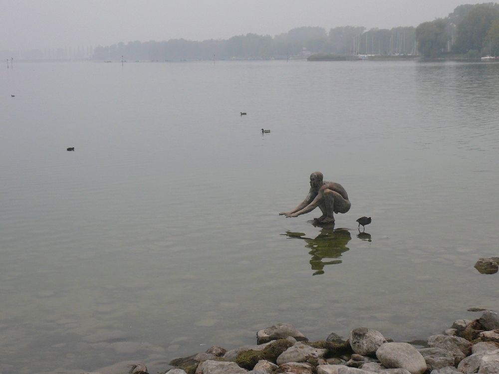 Etappe 4 © laufende-nase.net