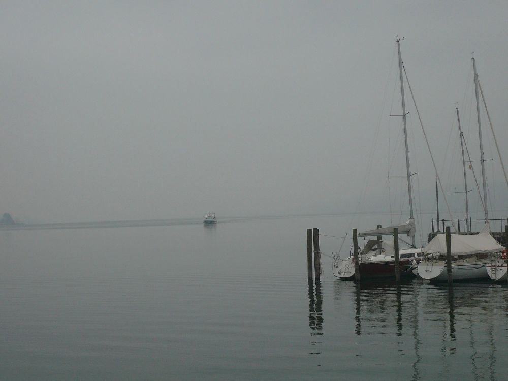 Etappe 4 © laufende-nase.net