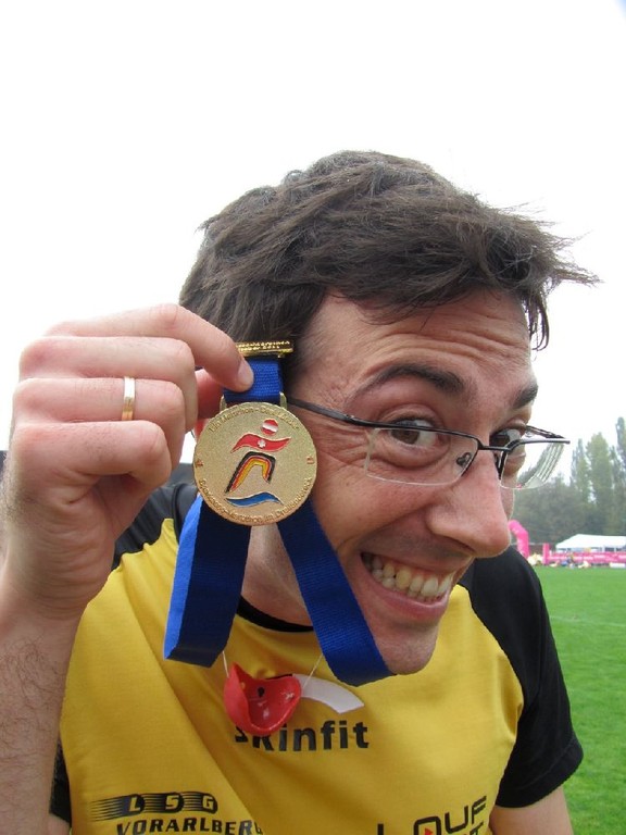 Etappe 7 © Wendy Widmer