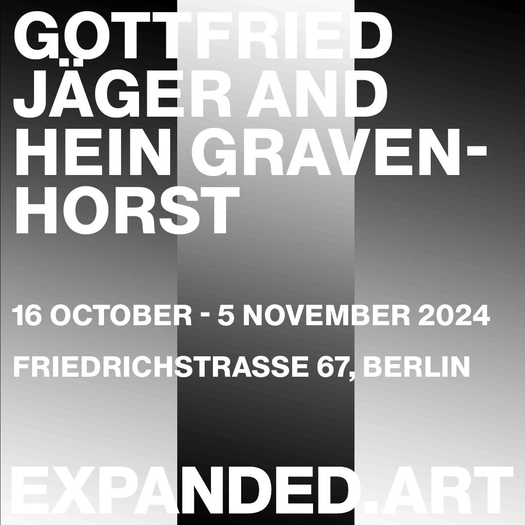 GOTTFRIED JÄGER AND HEIN GRAVENHORST: GENERATIVE PHOTOGRAPHY REVISITED. FROM LIGHT TO CODE