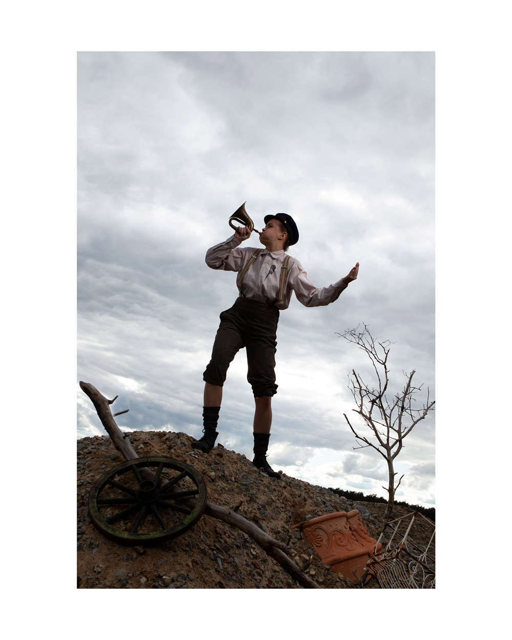 Matthias Leupold CROWDFUNDING KICKSTARTER Gruppenbuch Christiane P. PHOTO EDITION BERLIN Matthias Leupold CROWDFUNDING KICKSTARTER Gruppenbuch Christiane P. PHOTO EDITION BERLIN