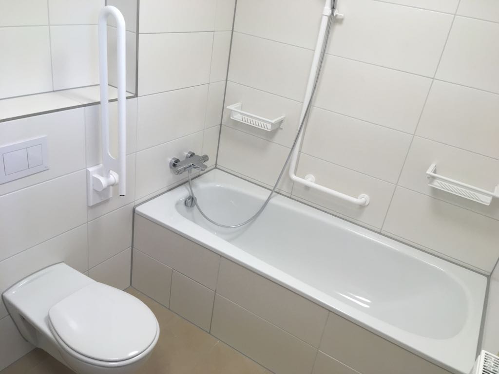 Hasenholzer Allee 10 in 12685 Berlin