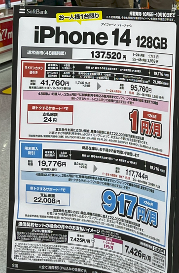 グローバルIP、固定IPが使えるSIM (2023年9月) - SIMフリー グローバルIP、固定IPが使えるSIM (2023年9月) - SIMフリー