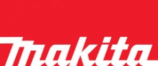 株式会社マキタ　Makita Corporation