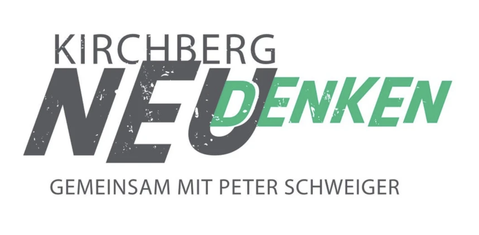 Hinter den Kulissen, heit tschnochts um 7!