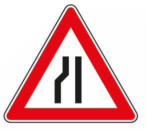 Motorrad führerschein Pulheim