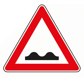 Fahrschule Glessen