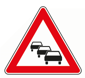 Fahrschule Lövenich