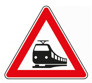 Fahrschule Pulheim