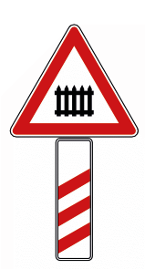Lern App Fahrschule 