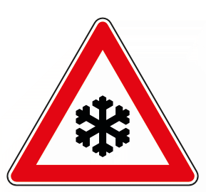 Fahrschule Brauweiler