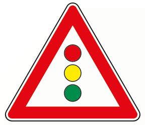 Fahrschule Theorie Pulheim