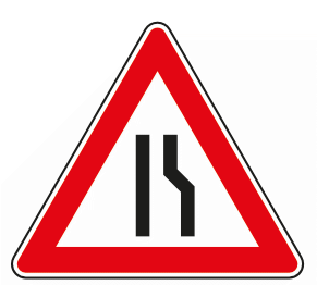 Führerschein Rhein Erft Kreis