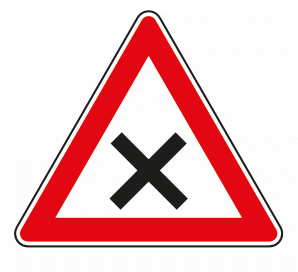 Fahrschule Büsdorf