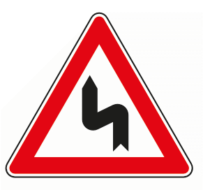 Fahrschule Dansweiler 