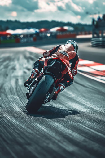Theorieunterricht Motorrad Fahrschule Pulheim