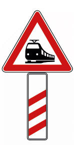 Lern App Fahrschule Pulheim