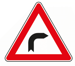 Fahrschule Widdersdorf