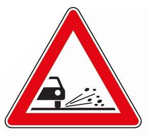 Fahrschule Weiden