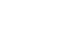 Tannenhof Münster