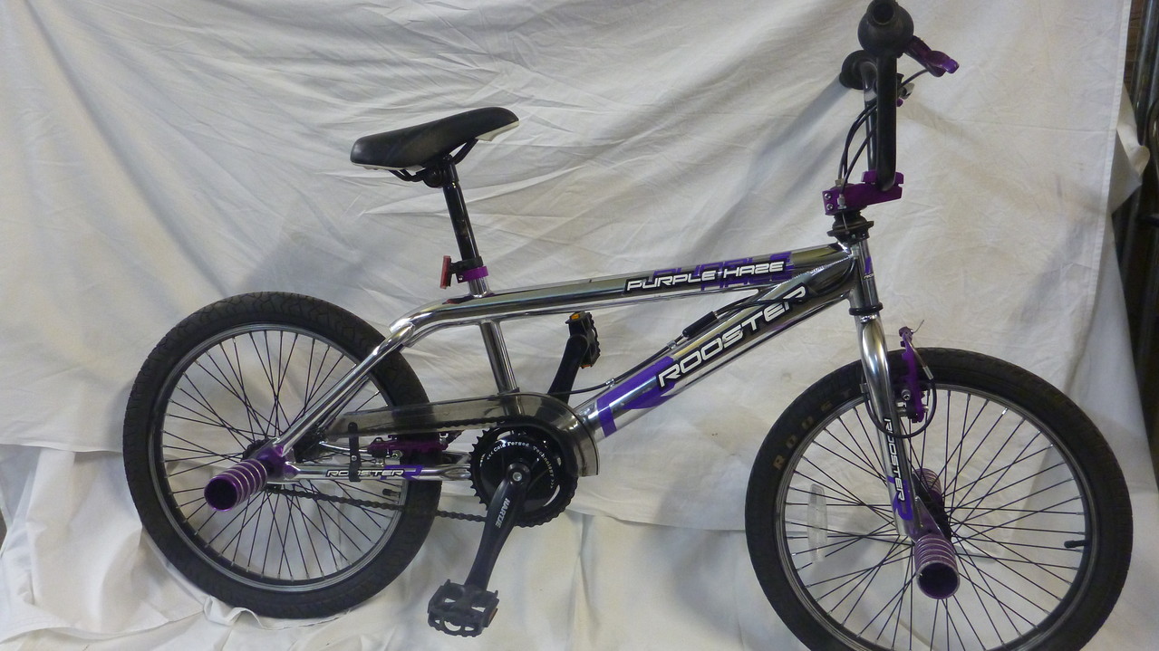fahrrad für kinder ab 7 jahre gebraucht fahrrad für kinder ab 7 jahre gebraucht