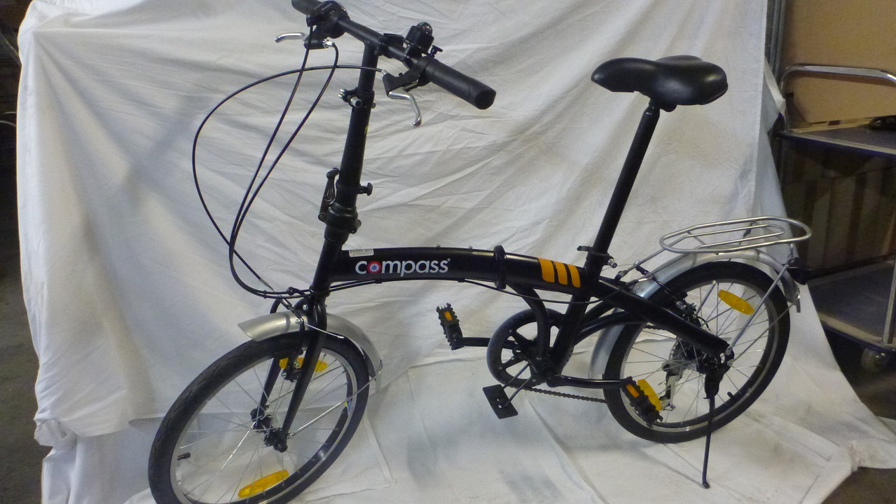 cicc rennrad Cicc Designer C84 Rennrad RH 52