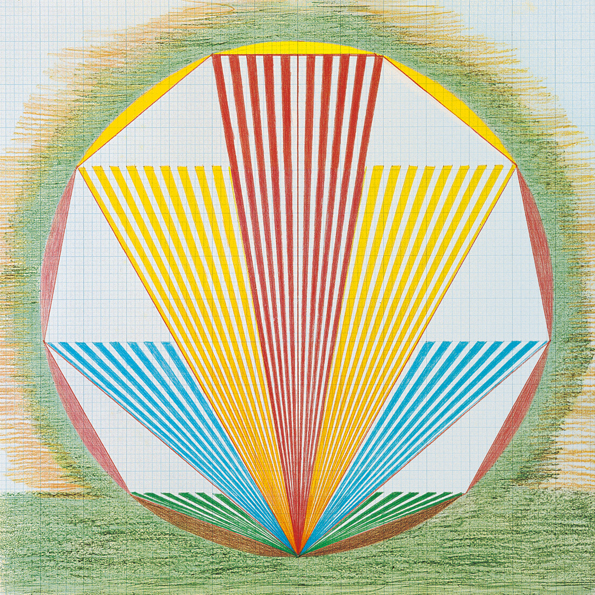 und Anmeldung Emma Kunz Zentrum