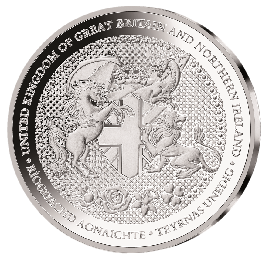 one world coin