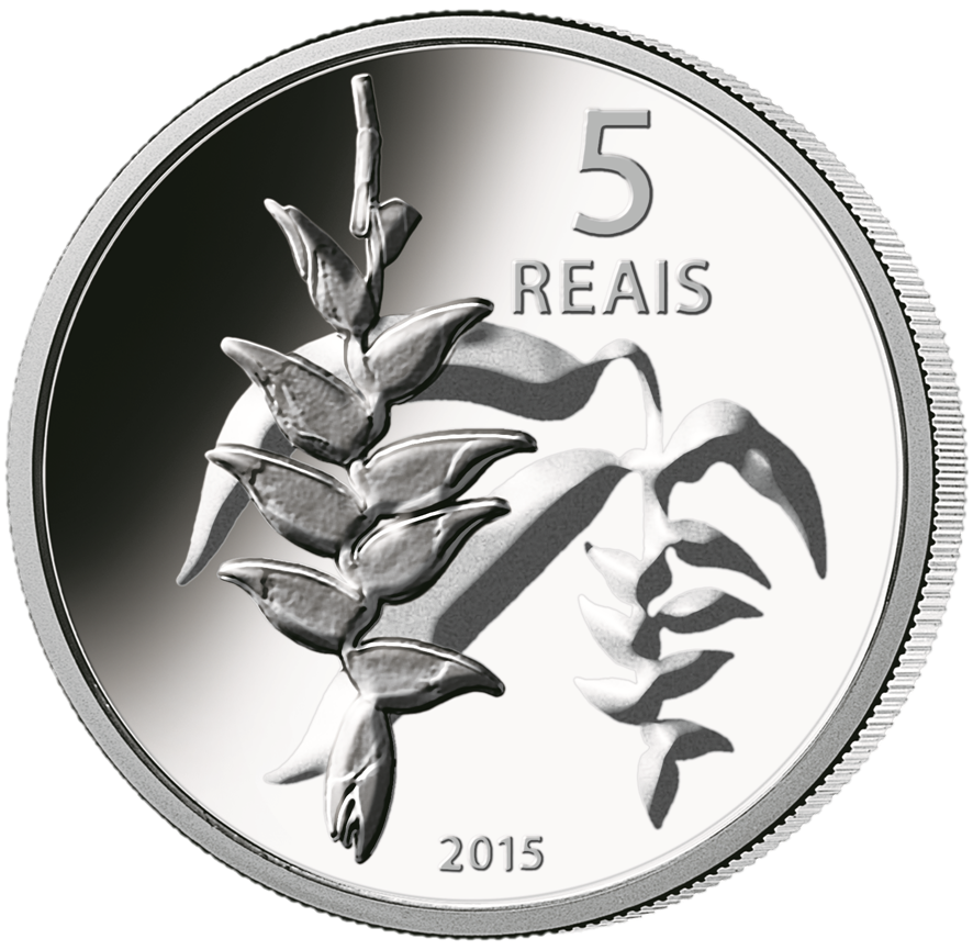 rio defi coin