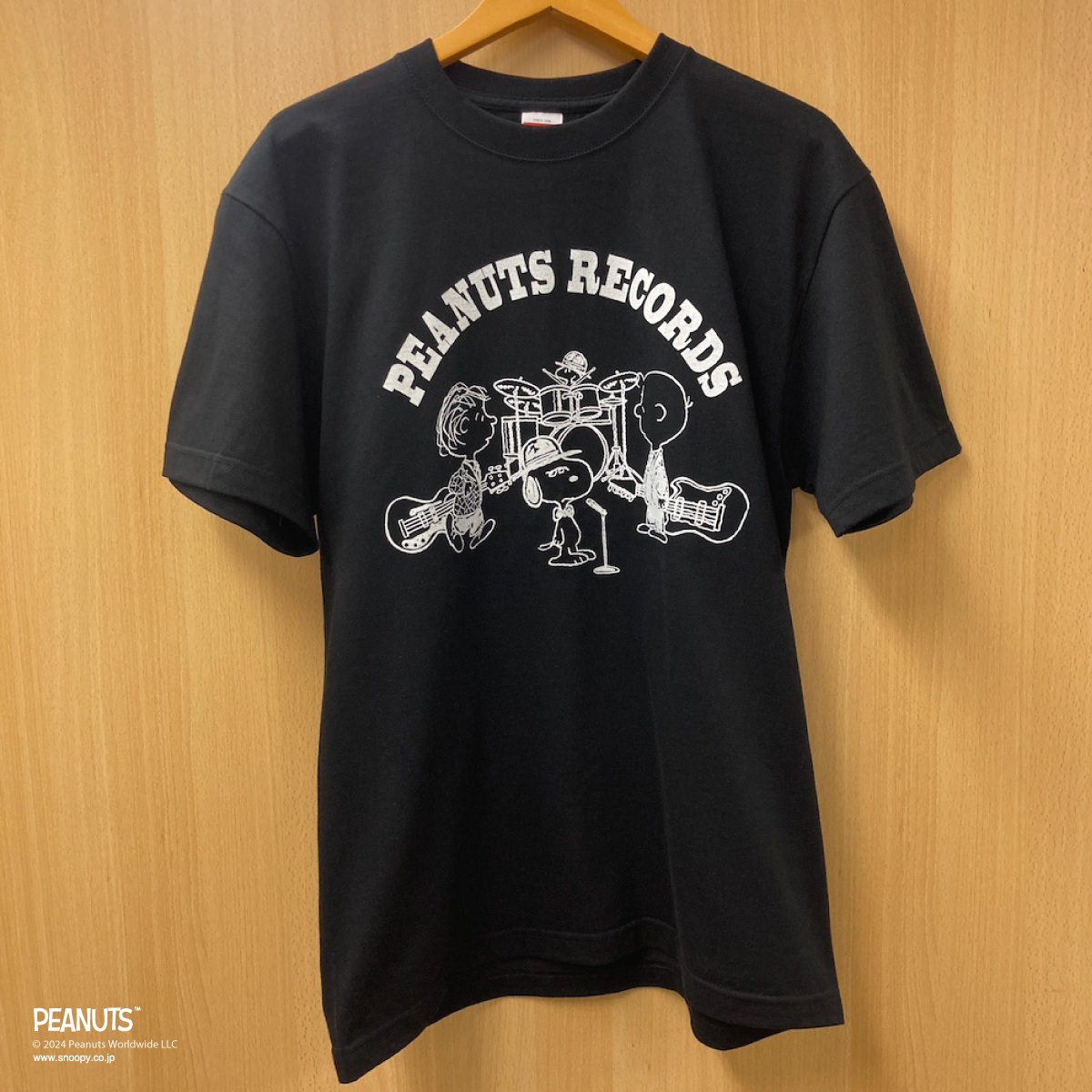 PEANUTS×シド - MAVERICK STORE PEANUTS×シド - MAVERICK STORE