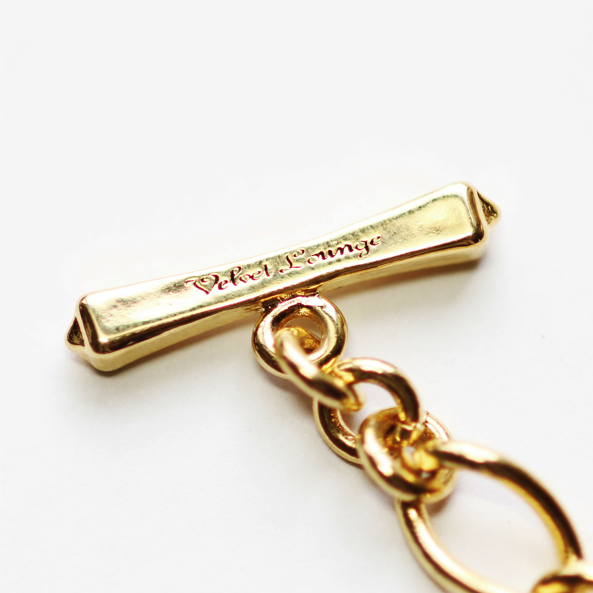 明希×Velvet Lounge 4th product - MAVERICK STORE 明希×Velvet Lounge 4th product - MAVERICK STORE