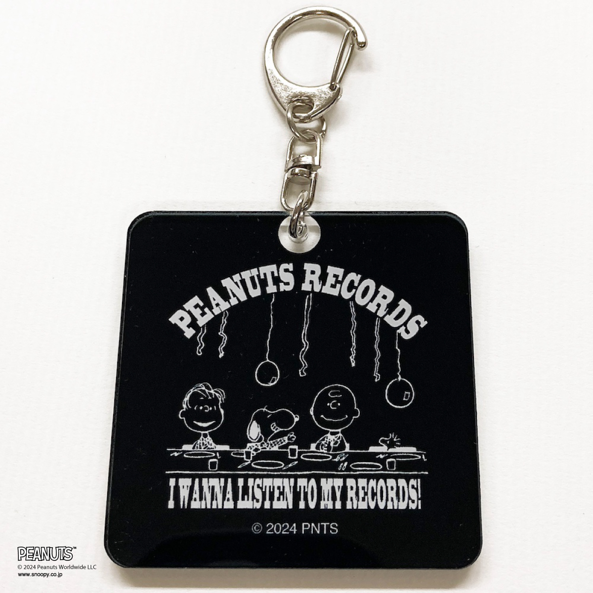 PEANUTS×シド - MAVERICK STORE