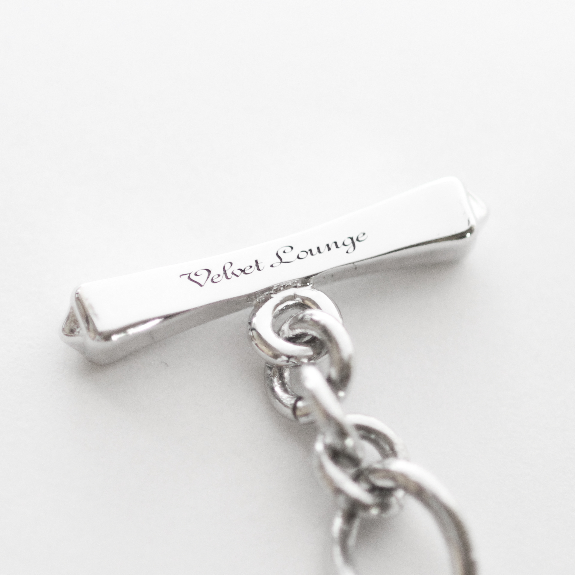 明希×Velvet Lounge 4th product - MAVERICK STORE 明希×Velvet Lounge 4th product - MAVERICK STORE