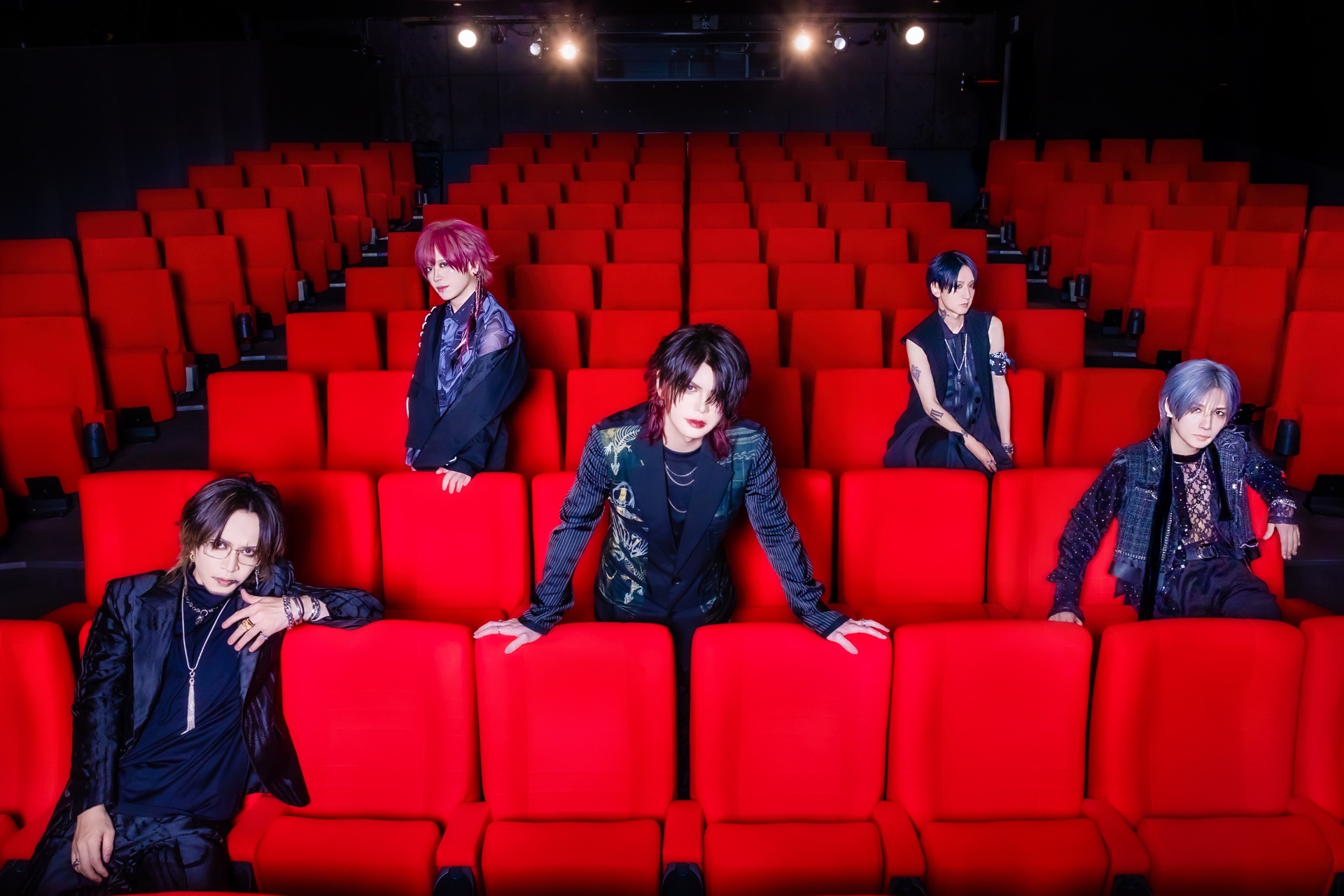 フィリップス・オリジナル・ジャケット・コレクション（５５ＣＤ） Amazon.com: Philips: Original Jacket Collection / Various